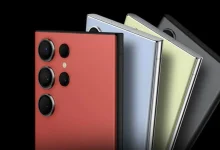 حتی سری گلکسی S26 احتمالاً از تراشه اسنپدراگون استفاده خواهد کرد