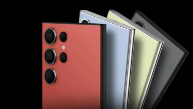 حتی سری گلکسی S26 احتمالاً از تراشه اسنپدراگون استفاده خواهد کرد