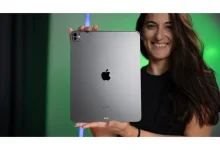 رشد ۲۰ درصدی بازار تبلت‌ها؛ یکه‌تازی اپل و صعود خیره‌کننده آمازون به جایگاه سوم