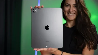 رشد ۲۰ درصدی بازار تبلت‌ها؛ یکه‌تازی اپل و صعود خیره‌کننده آمازون به جایگاه سوم