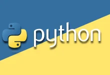 پایتون چیست؟ پاسخ به ۵ سؤال اساسی که مبتدیان باید بدانند