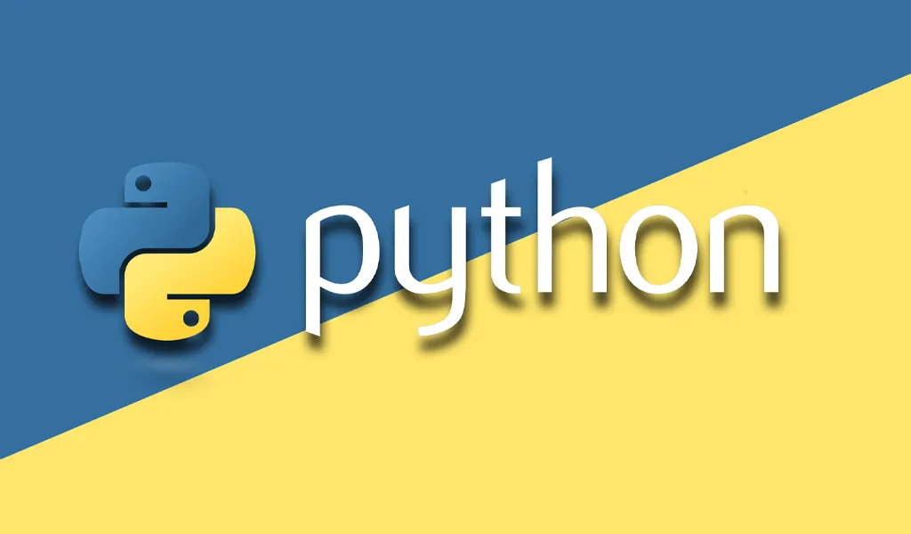 پایتون چیست؟ پاسخ به ۵ سؤال اساسی که مبتدیان باید بدانند