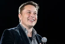 جایگاه ایلان ماسک در لیست ۲۰ بازیکن برتر دیابلو ۴ زیر سؤال رفت