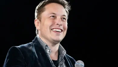 جایگاه ایلان ماسک در لیست ۲۰ بازیکن برتر دیابلو ۴ زیر سؤال رفت