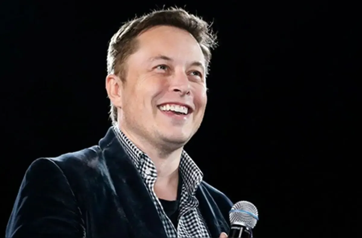 جایگاه ایلان ماسک در لیست ۲۰ بازیکن برتر دیابلو ۴ زیر سؤال رفت