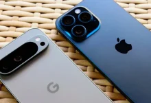 پس از آیفون ۱۶، فروش گوشی‌های گوگل نیز در اندونزی ممنوع شد