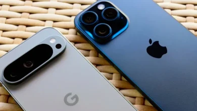 پس از آیفون ۱۶، فروش گوشی‌های گوگل نیز در اندونزی ممنوع شد