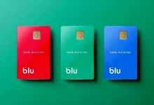 بلوبانک: حساب‌های بلو در امنیت کامل قرار دارند