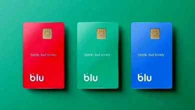 بلوبانک: حساب‌های بلو در امنیت کامل قرار دارند