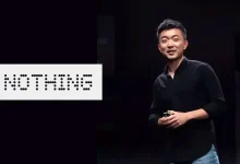 مدیرعامل ناتینگ: شاید سیستم‌عامل اختصاصی بسازیم