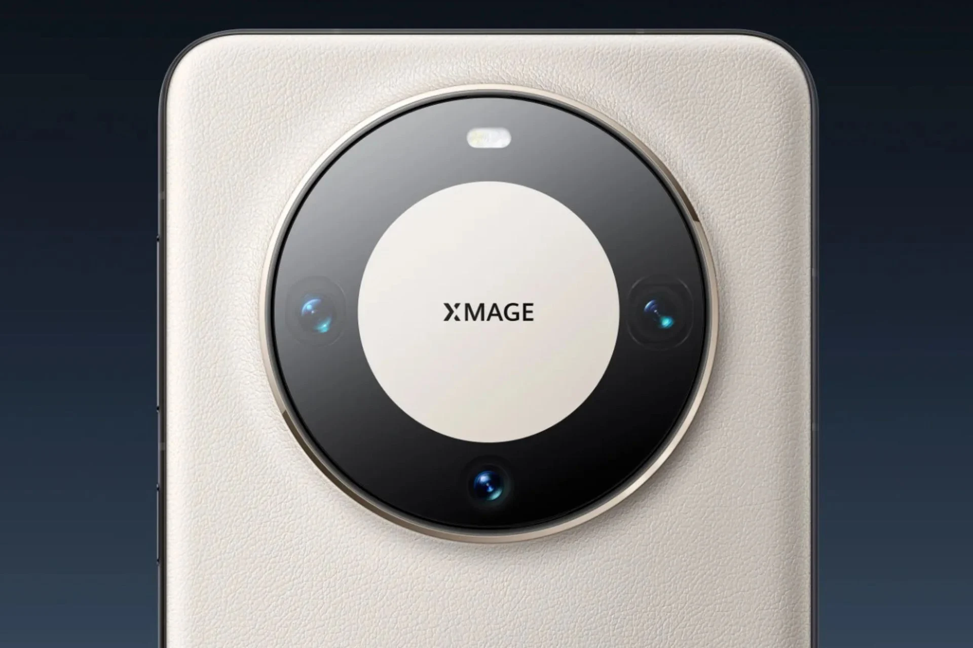 دوربین گوشی موبایل میت 60 پرو پلاس هواوی / Huawei Mate 60 Pro Plus