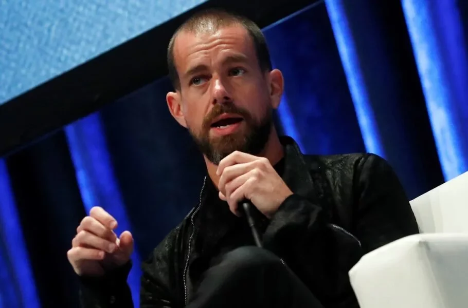 جک دورسی جاه‌طلبی‌های شرکت بلاک در بازار رمزارزها را کاهش می‌دهد