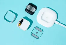 فاجعه تکمیل شد؛ فراخوان کیس شارژ گجت AI Pin به‌دلیل داغی بیش‌از‌حد