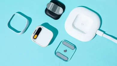 فاجعه تکمیل شد؛ فراخوان کیس شارژ گجت AI Pin به‌دلیل داغی بیش‌از‌حد