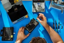 اپل اکنون قطعات آیفون ۱۶ و ۱۶ پرو را هم می‌فروشد