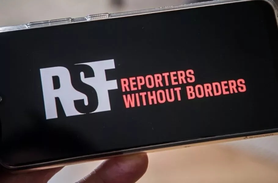 شکایت سازمان گزارشگران بدون مرز از ایکس به اتهام انتشار اخبار جعلی