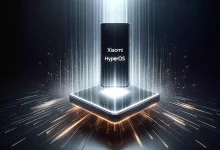 در ادامه‌ی مقاله می‌توانید والپیپرهای رسمی HyperOS 2 را با کیفیت بالا دانلود کنید. طرح گرافیکی به‌رنگ بنفش طرح گرافیکی به‌رنگ صورتی طرح گرافیکی به‌رنگ سبز طرح گرافیکی به‌رنگ طلایی طرح گرافیکی به‌رنگ آبی روشن طرح گرافیکی به‌رنگ آبی طرح گرافیکی به‌رنگ نارنجی چهره‌ی یک دختر جوان از نزدیک چهره‌ی یک زن در میان گل‌ها یک مرد درحال قدم‌زدن در خیابان چهره‌ی یک زن از نمای نزدیک چهره‌ی یک زن از نمای نزدیک یک انسان دفن‌شده در میان انبوهی از گل‌ شاخه‌ی درخت در برف یک شخص درحال قدم‌زدن در علفزار آتش‌بازی در آسمان شب طرح گرافیکی شبیه‌به جلبک‌ها دریا برگ درخت از نمای نزدیک مجسمه‌ای در نوک یک ساختمان قدیمی چینی برگ درخت از نمای نزدیک شکوفه‌ی درخت از نمای نزدیک برگ درخت از نمای نزدیک کوهستان برف‌گرفته تپه‌ی سرسبز در بین ابرها قله‌ی کوه برف‌گرفته در میان ابرها طرح گرافیکی رنگ طلایی طرح گرافیکی رنگ بنفش طرح گرافیکی رنگ سبز شکفتن گل امواج دریا قله‌ی کوه در میان ابرها درختان بامبو در جنگل ازجمله تغییرات مهم‌ HyperOS 2 می‌توان به بهینه‌سازی سیستم و بهبود عملکرد و گرافیک اشاره کرد که