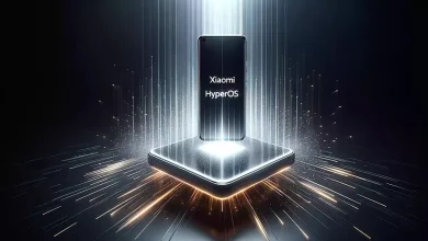 در ادامهی مقاله میتوانید والپیپرهای رسمی HyperOS 2 را با کیفیت بالا دانلود کنید. طرح گرافیکی بهرنگ بنفش طرح گرافیکی بهرنگ صورتی طرح گرافیکی بهرنگ سبز طرح گرافیکی بهرنگ طلایی طرح گرافیکی بهرنگ آبی روشن طرح گرافیکی بهرنگ آبی طرح گرافیکی بهرنگ نارنجی چهرهی یک دختر جوان از نزدیک چهرهی یک زن در میان گلها یک مرد درحال قدمزدن در خیابان چهرهی یک زن از نمای نزدیک چهرهی یک زن از نمای نزدیک یک انسان دفنشده در میان انبوهی از گل شاخهی درخت در برف یک شخص درحال قدمزدن در علفزار آتشبازی در آسمان شب طرح گرافیکی شبیهبه جلبکها دریا برگ درخت از نمای نزدیک مجسمهای در نوک یک ساختمان قدیمی چینی برگ درخت از نمای نزدیک شکوفهی درخت از نمای نزدیک برگ درخت از نمای نزدیک کوهستان برفگرفته تپهی سرسبز در بین ابرها قلهی کوه برفگرفته در میان ابرها طرح گرافیکی رنگ طلایی طرح گرافیکی رنگ بنفش طرح گرافیکی رنگ سبز شکفتن گل امواج دریا قلهی کوه در میان ابرها درختان بامبو در جنگل ازجمله تغییرات مهم HyperOS 2 میتوان به بهینهسازی سیستم و بهبود عملکرد و گرافیک اشاره کرد که