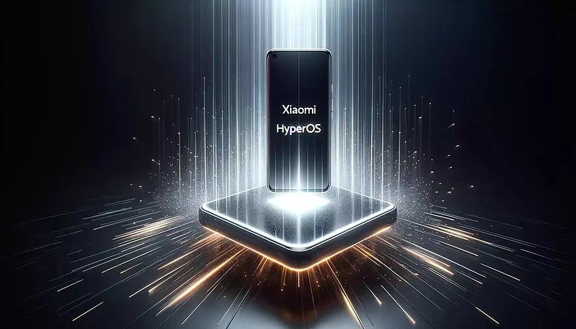 در ادامه‌ی مقاله می‌توانید والپیپرهای رسمی HyperOS 2 را با کیفیت بالا دانلود کنید. طرح گرافیکی به‌رنگ بنفش طرح گرافیکی به‌رنگ صورتی طرح گرافیکی به‌رنگ سبز طرح گرافیکی به‌رنگ طلایی طرح گرافیکی به‌رنگ آبی روشن طرح گرافیکی به‌رنگ آبی طرح گرافیکی به‌رنگ نارنجی چهره‌ی یک دختر جوان از نزدیک چهره‌ی یک زن در میان گل‌ها یک مرد درحال قدم‌زدن در خیابان چهره‌ی یک زن از نمای نزدیک چهره‌ی یک زن از نمای نزدیک یک انسان دفن‌شده در میان انبوهی از گل‌ شاخه‌ی درخت در برف یک شخص درحال قدم‌زدن در علفزار آتش‌بازی در آسمان شب طرح گرافیکی شبیه‌به جلبک‌ها دریا برگ درخت از نمای نزدیک مجسمه‌ای در نوک یک ساختمان قدیمی چینی برگ درخت از نمای نزدیک شکوفه‌ی درخت از نمای نزدیک برگ درخت از نمای نزدیک کوهستان برف‌گرفته تپه‌ی سرسبز در بین ابرها قله‌ی کوه برف‌گرفته در میان ابرها طرح گرافیکی رنگ طلایی طرح گرافیکی رنگ بنفش طرح گرافیکی رنگ سبز شکفتن گل امواج دریا قله‌ی کوه در میان ابرها درختان بامبو در جنگل ازجمله تغییرات مهم‌ HyperOS 2 می‌توان به بهینه‌سازی سیستم و بهبود عملکرد و گرافیک اشاره کرد که