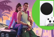 مدیر Take-Two نگرانی‌ای بابت اجرای جی تی ای ۶ روی ایکس باکس سری اس ندارد