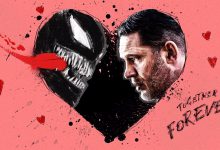 چگونه Venom به نمادی عجیب در قاب سینما تبدیل شد؟