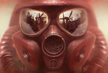 سری کتاب مترو را به چه ترتیبی بخوانیم؟