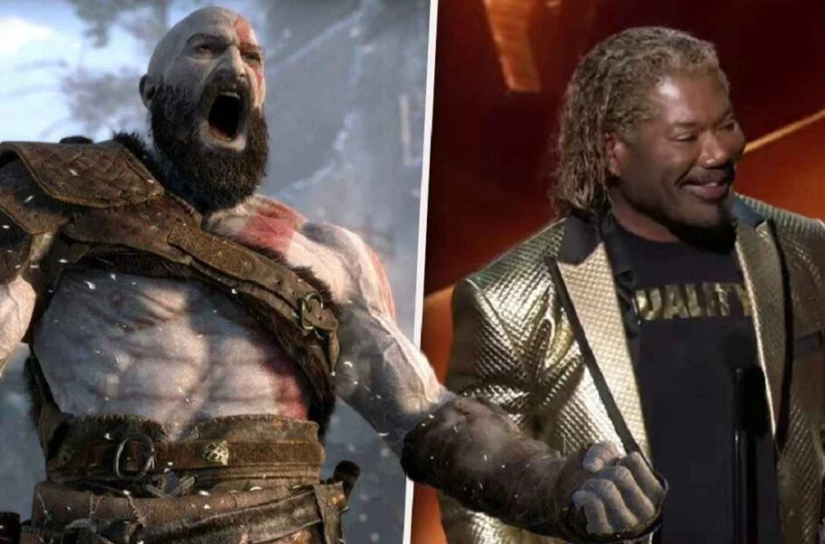 Christopher Judge Kratos 910x600 1