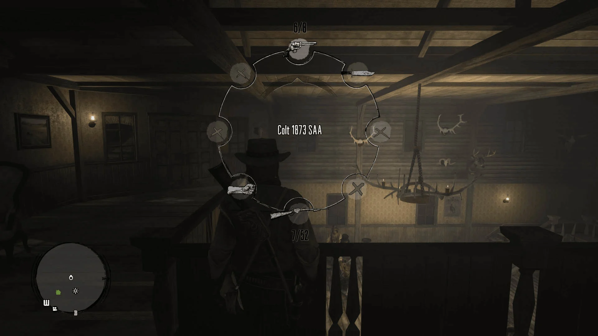 D985D8A7D8AFD987D8A7DB8C D8A8D8A7D8B2DB8C Red Dead Redemption 3