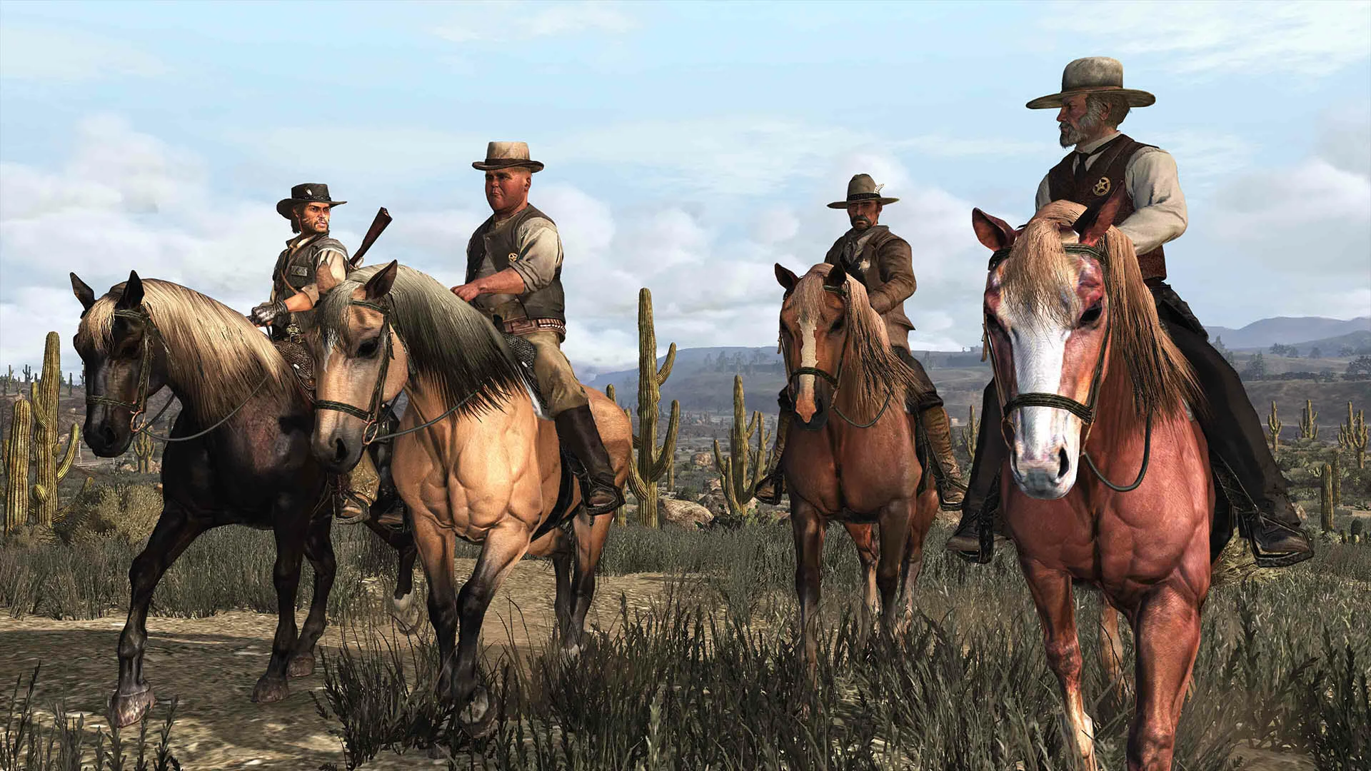 D985D8A7D8AFD987D8A7DB8C D8A8D8A7D8B2DB8C Red Dead Redemption 4