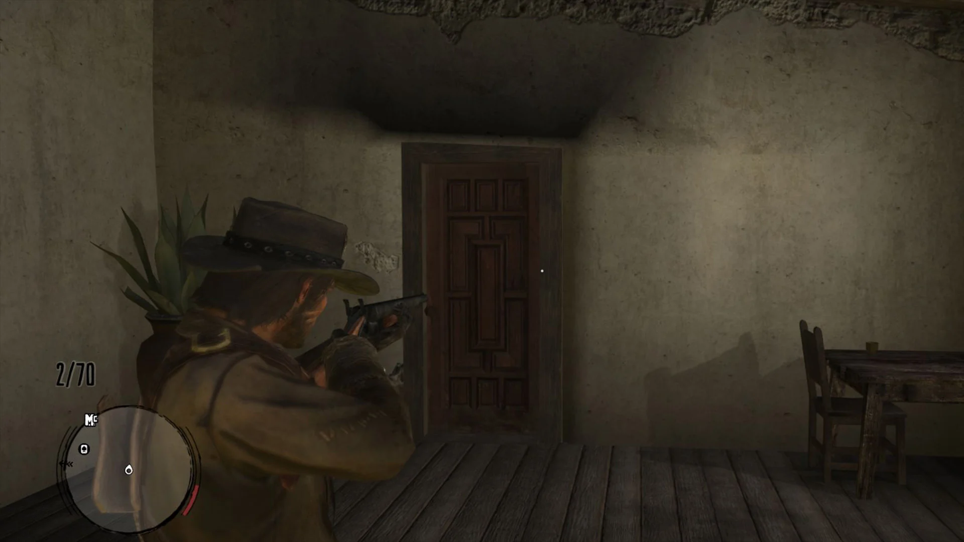 D985D8A7D8AFD987D8A7DB8C D8A8D8A7D8B2DB8C Red Dead Redemption 6