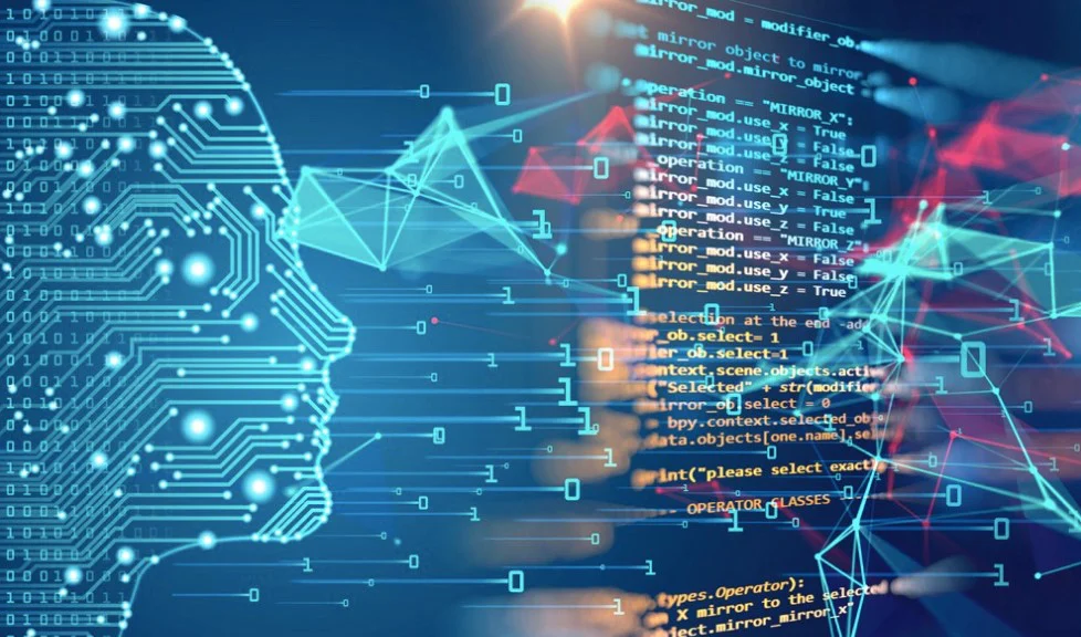 D985D8A7D8B4DB8CD986 D984D8B1D986DB8CD986DAAF D988 D987D988D8B4 D985D8B5D986D988D8B9DB8C D8AAD8B5D988DB8CD8B1 2