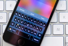 آموزش کامل فارسی‌کردن گوشی‌های سامسونگ