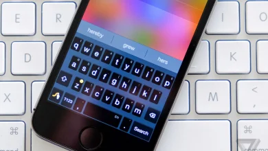 آموزش کامل فارسی‌کردن گوشی‌های سامسونگ