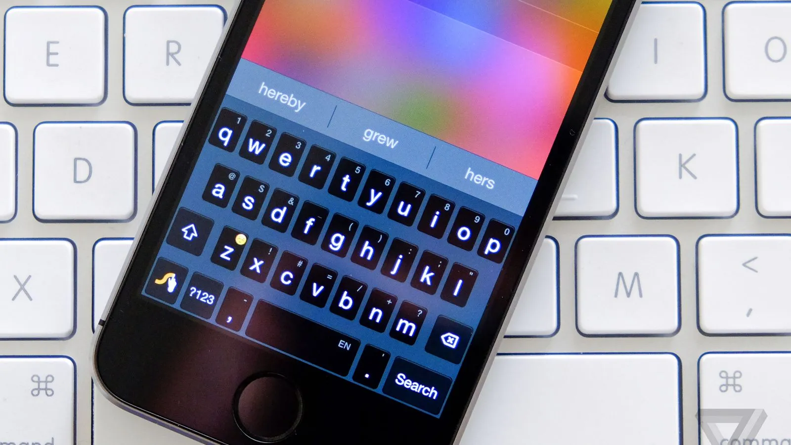 آموزش کامل فارسی‌کردن گوشی‌های سامسونگ