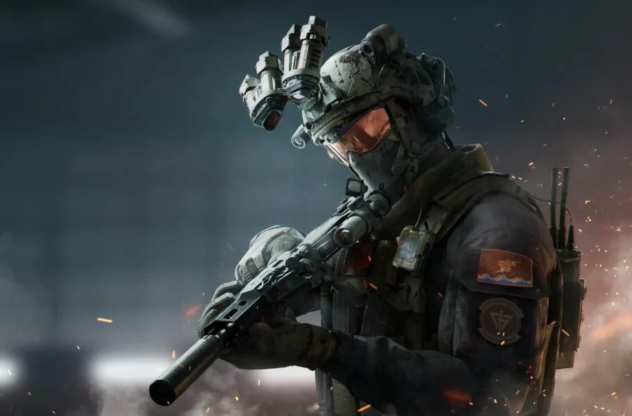 Delta Force operator.webp 910x600 1