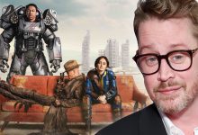 Fallout Macauley Culkin jpg