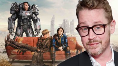 Fallout Macauley Culkin jpg