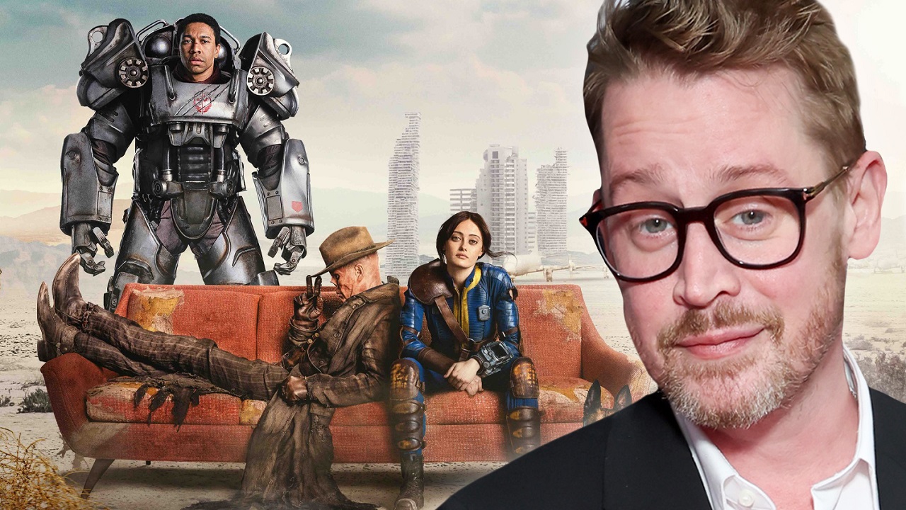 Fallout Macauley Culkin jpg