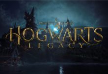 شرکت برادران وارنر تمرکز جدی‌تری روی چهار فرنچایز مهم خود خواهد داشت