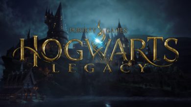 شرکت برادران وارنر تمرکز جدی‌تری روی چهار فرنچایز مهم خود خواهد داشت