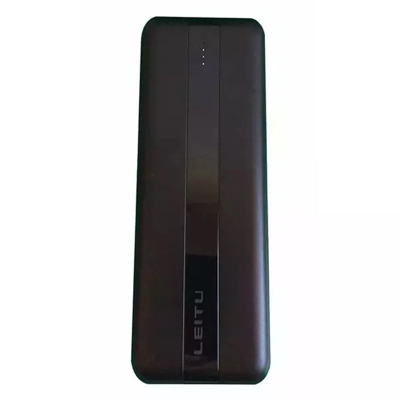 LEITU LP 21 20000MAH