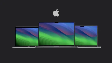 مک‌بوک پرو با نمایشگر OLED و طراحی کاملاً متفاوت سال ۲۰۲۶ عرضه می‌شود