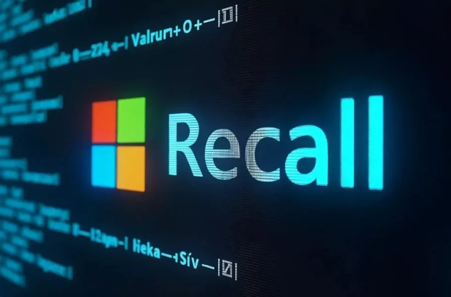 مایکروسافت دوباره عرضه ویژگی جنجالی Recall را به تعویق انداخت
