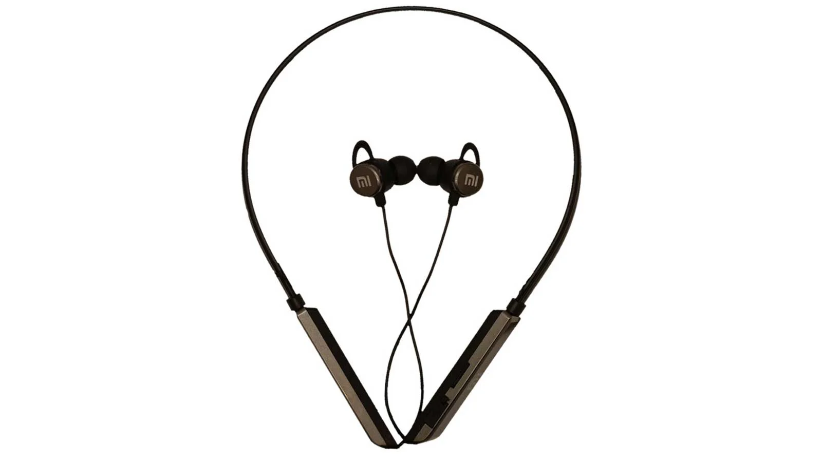 NECK BAND 399 Handfree