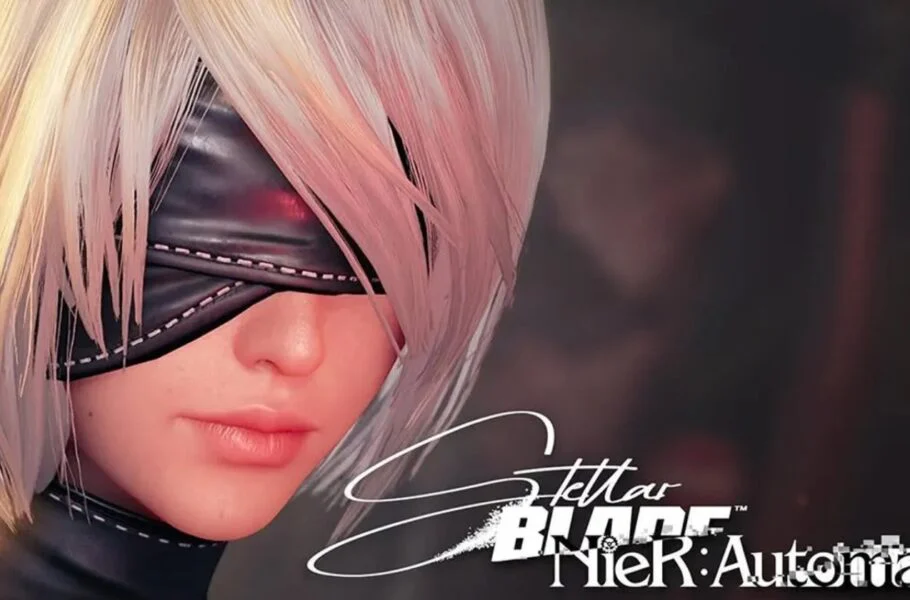 Nier Stellar Blade 4 910x600 1