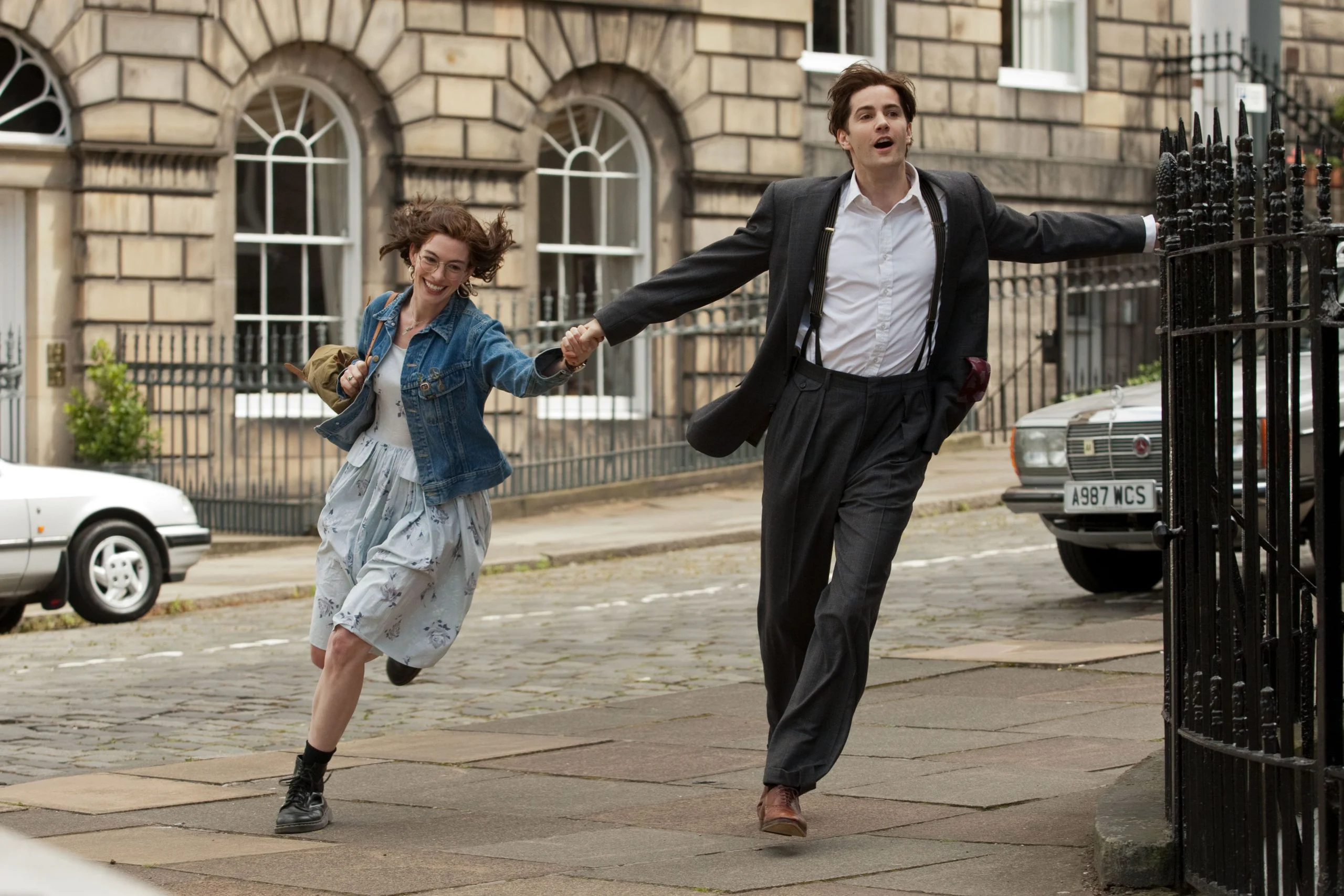 One Day 111224 scaled