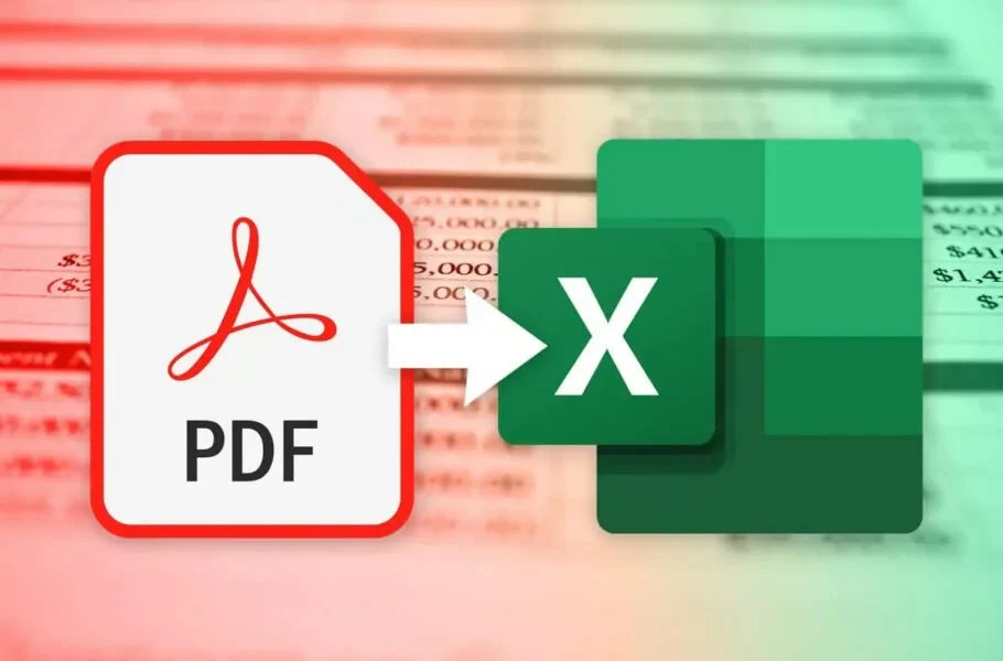 PDF to Excel 910x600 1