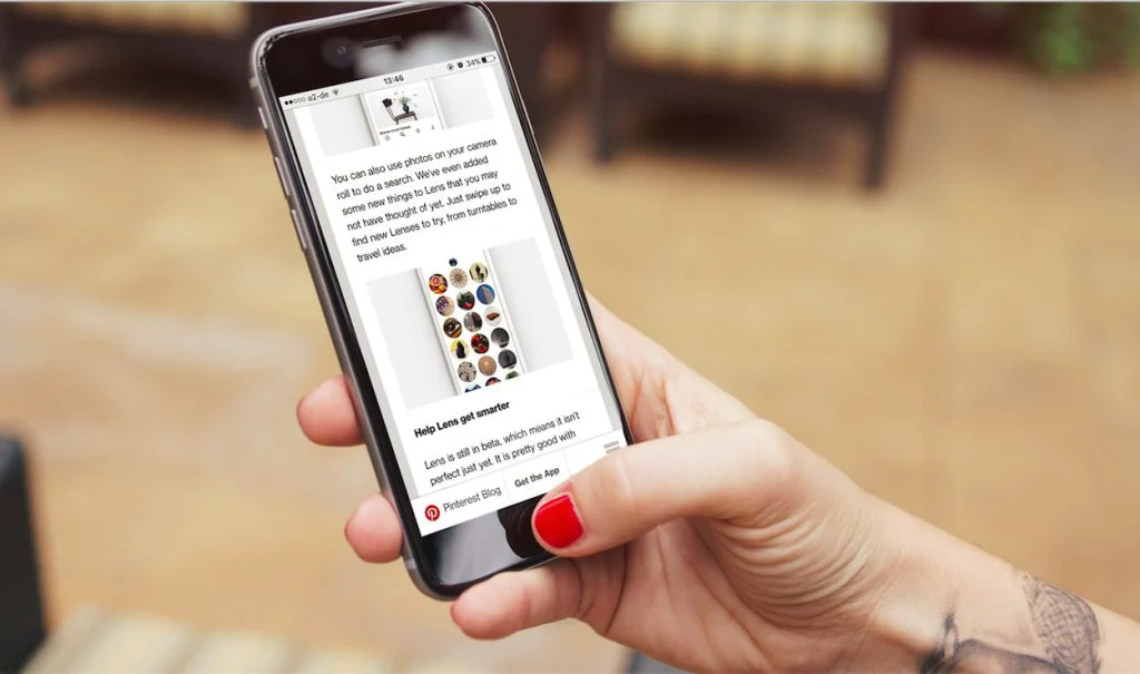 Pinterest 1024x605 1