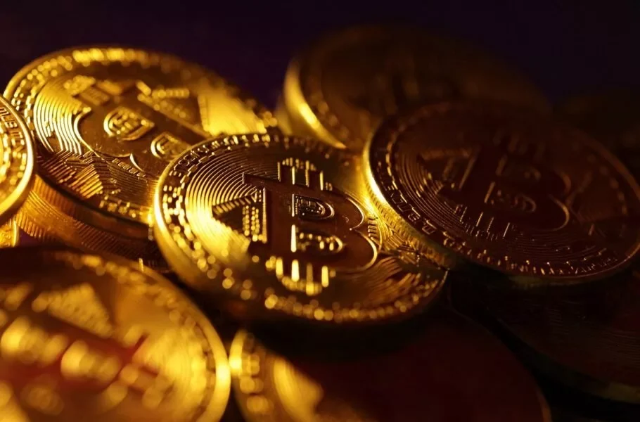 قیمت بیت‌کوین رکورد زد؛ عبور از 75 هزار دلار