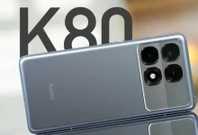 مشخصات دوربین گوشی مورد انتظار ردمی K80 پرو فاش شد